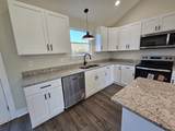 70 Sp Mcclanahan Rd - Photo 19