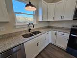70 Sp Mcclanahan Rd - Photo 20