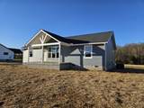 70 Sp Mcclanahan Rd - Photo 3