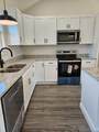 70 Sp Mcclanahan Rd - Photo 21