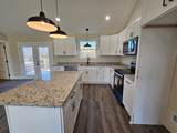 70 Sp Mcclanahan Rd - Photo 22