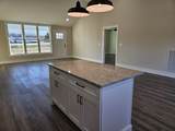 70 Sp Mcclanahan Rd - Photo 23