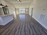 70 Sp Mcclanahan Rd - Photo 24