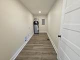 70 Sp Mcclanahan Rd - Photo 25
