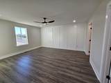 70 Sp Mcclanahan Rd - Photo 26
