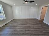 70 Sp Mcclanahan Rd - Photo 27