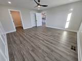 70 Sp Mcclanahan Rd - Photo 28