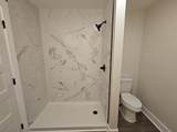 70 Sp Mcclanahan Rd - Photo 30
