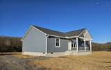 70 Sp Mcclanahan Rd - Photo 4