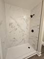 70 Sp Mcclanahan Rd - Photo 31