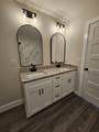 70 Sp Mcclanahan Rd - Photo 32
