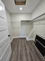 70 Sp Mcclanahan Rd - Photo 33