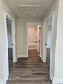 70 Sp Mcclanahan Rd - Photo 34