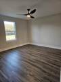 70 Sp Mcclanahan Rd - Photo 35