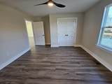 70 Sp Mcclanahan Rd - Photo 36