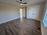 70 Sp Mcclanahan Rd - Photo 37