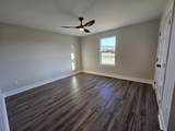 70 Sp Mcclanahan Rd - Photo 38