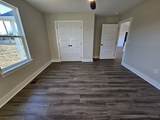 70 Sp Mcclanahan Rd - Photo 39