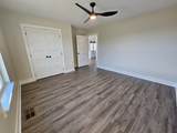 70 Sp Mcclanahan Rd - Photo 40