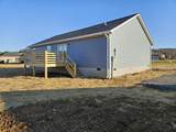 70 Sp Mcclanahan Rd - Photo 5