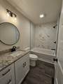 70 Sp Mcclanahan Rd - Photo 41