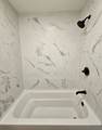 70 Sp Mcclanahan Rd - Photo 43