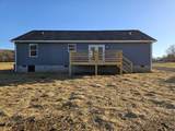 70 Sp Mcclanahan Rd - Photo 6
