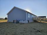 70 Sp Mcclanahan Rd - Photo 8
