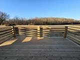 70 Sp Mcclanahan Rd - Photo 9