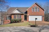719 E Woodlands Trl - Photo 2