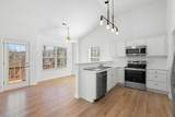 719 E Woodlands Trl - Photo 11