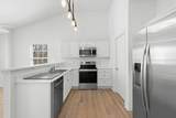 719 E Woodlands Trl - Photo 12