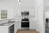 719 E Woodlands Trl - Photo 13