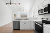 719 E Woodlands Trl - Photo 14