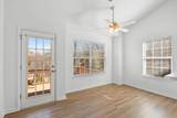 719 E Woodlands Trl - Photo 15