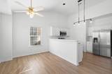 719 E Woodlands Trl - Photo 16