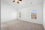 719 E Woodlands Trl - Photo 17