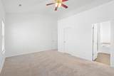719 E Woodlands Trl - Photo 18