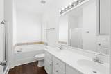 719 E Woodlands Trl - Photo 19