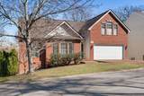 719 E Woodlands Trl - Photo 3