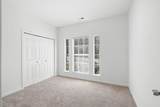 719 E Woodlands Trl - Photo 21