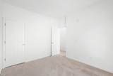 719 E Woodlands Trl - Photo 22