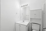 719 E Woodlands Trl - Photo 23