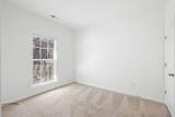 719 E Woodlands Trl - Photo 24