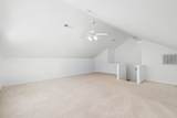 719 E Woodlands Trl - Photo 27