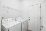 719 E Woodlands Trl - Photo 28