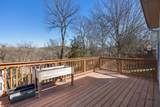719 E Woodlands Trl - Photo 29