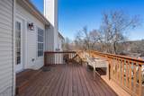 719 E Woodlands Trl - Photo 30
