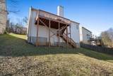 719 E Woodlands Trl - Photo 31
