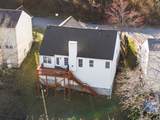 719 E Woodlands Trl - Photo 32